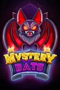 mystery bats 1 official logo